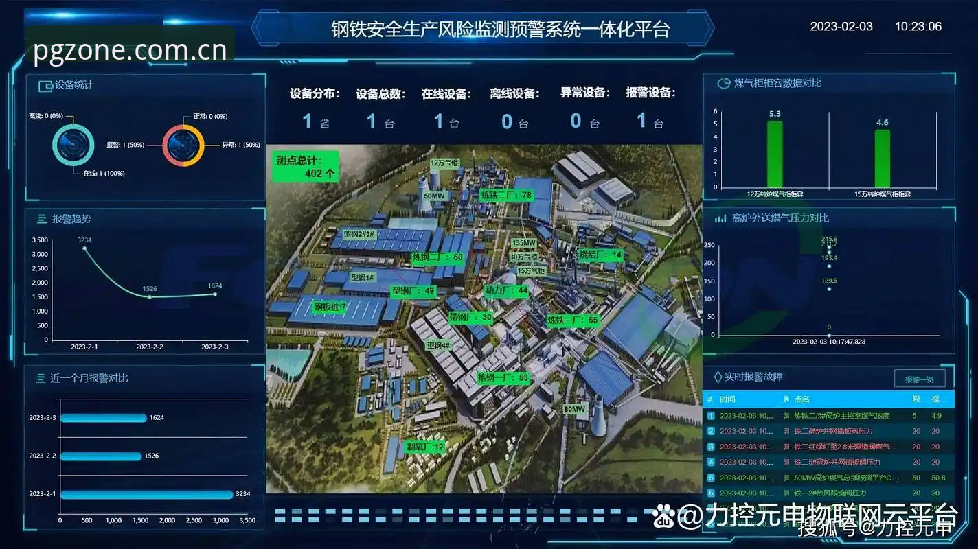 揭秘PG游戏数据查询教程：你不知道的实时数据获取技巧